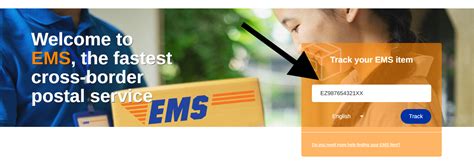 ems tracking manila|EMS tracking packages and deliveries .